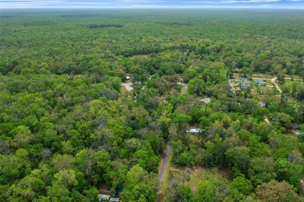 For Sale: $50,000 (0.66 acres)