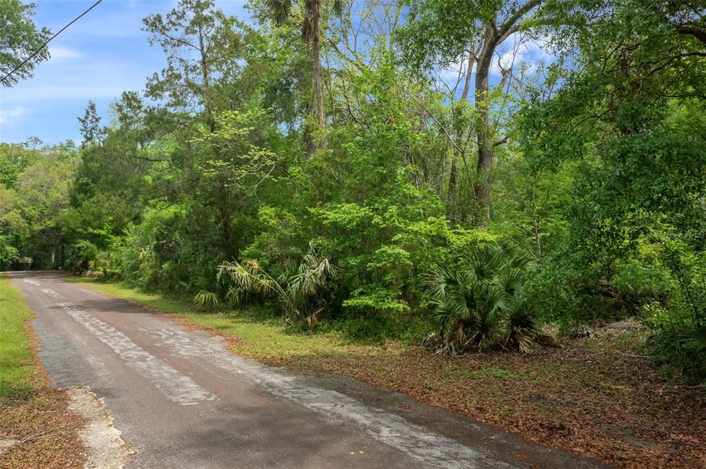 For Sale: $50,000 (0.66 acres)