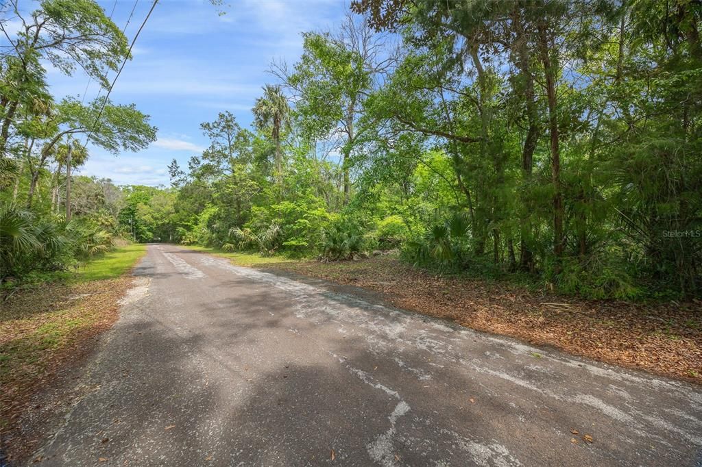 For Sale: $50,000 (0.66 acres)