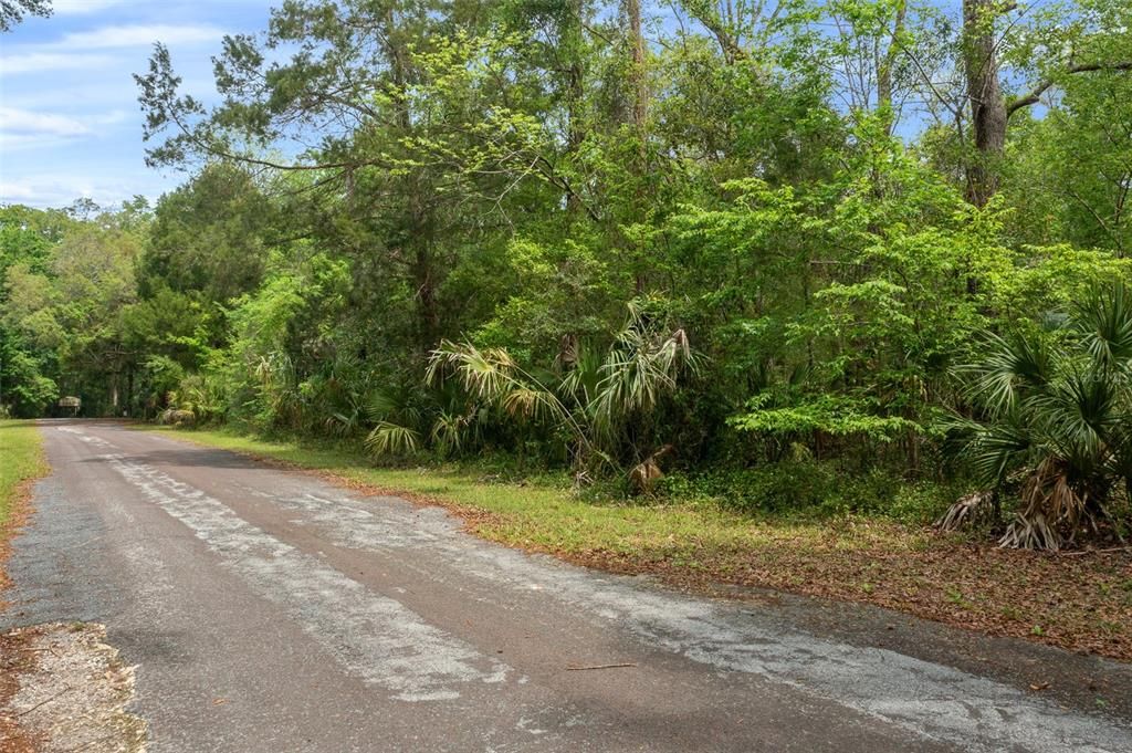 For Sale: $50,000 (0.66 acres)