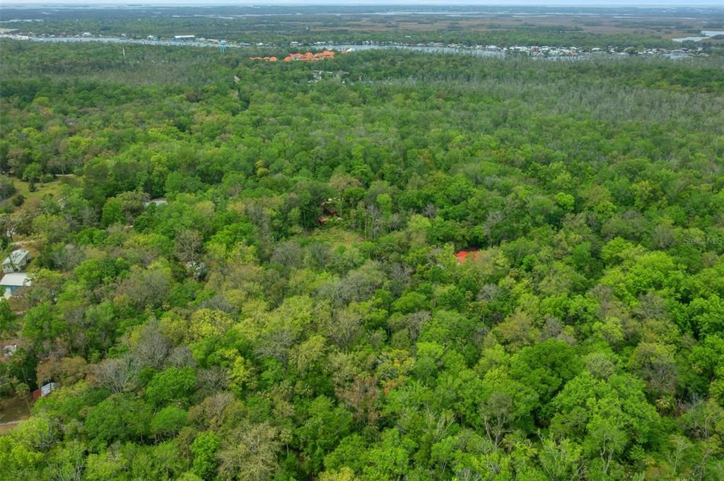 For Sale: $50,000 (0.66 acres)