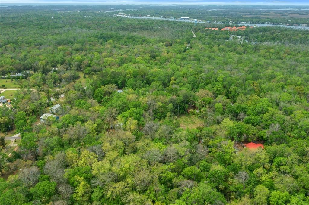 For Sale: $50,000 (0.66 acres)