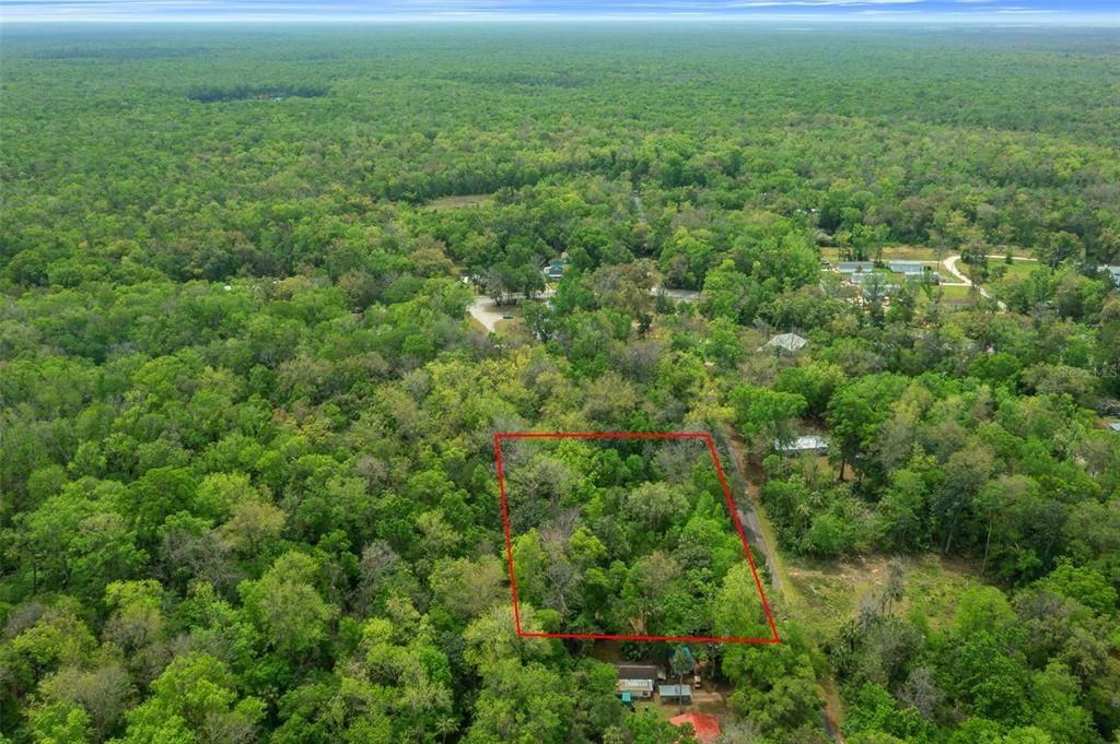 For Sale: $50,000 (0.66 acres)