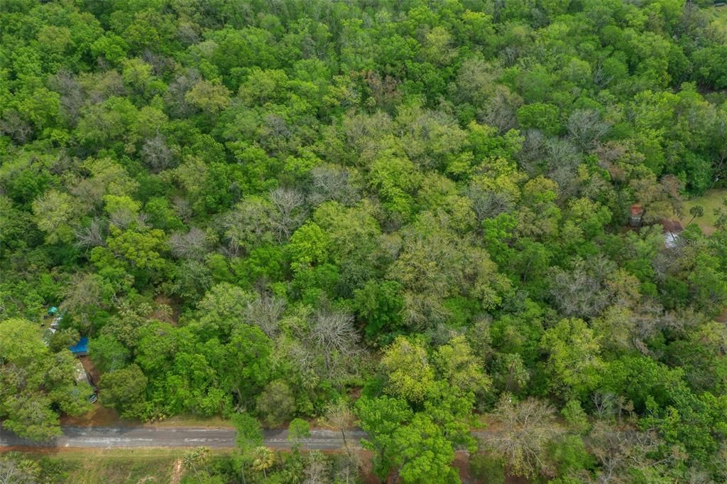 For Sale: $50,000 (0.66 acres)