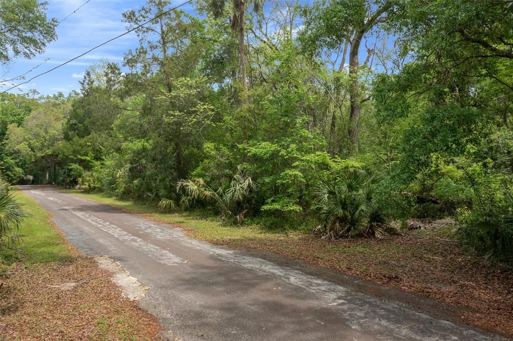 For Sale: $50,000 (0.66 acres)