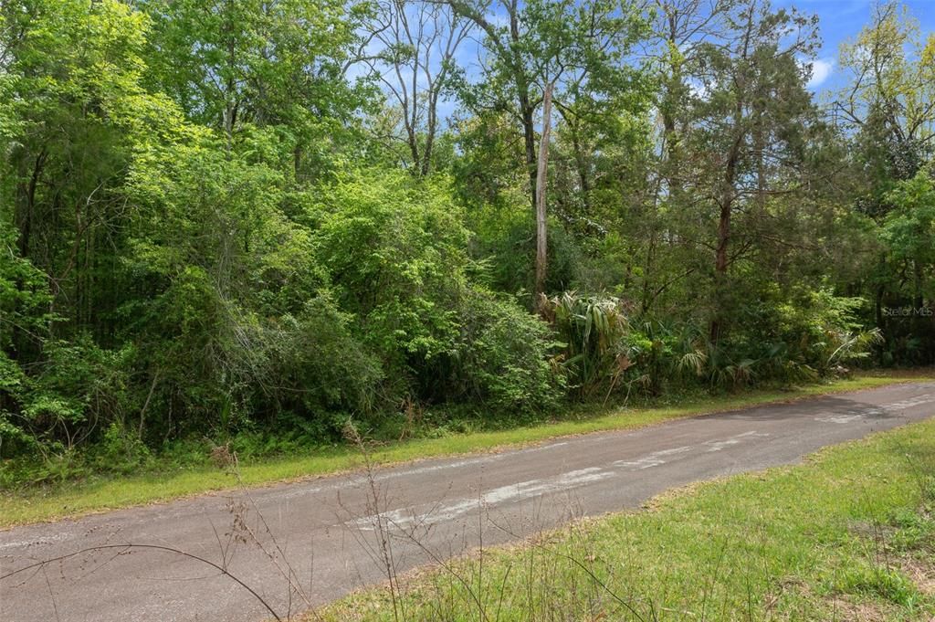 For Sale: $50,000 (0.66 acres)