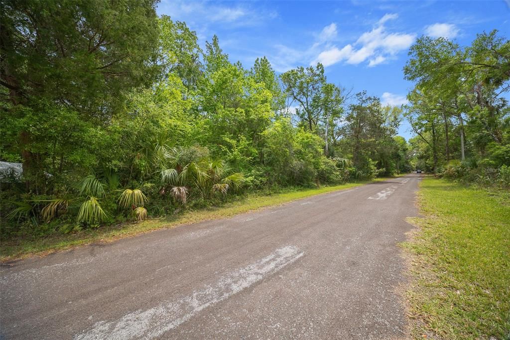 For Sale: $50,000 (0.66 acres)