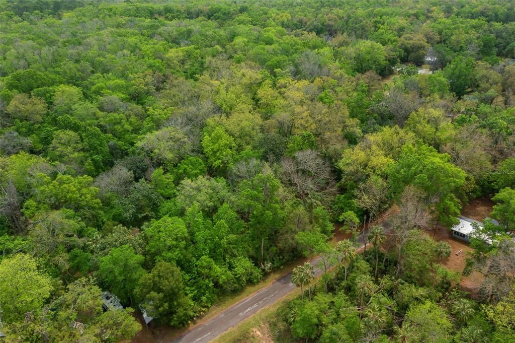 For Sale: $50,000 (0.66 acres)