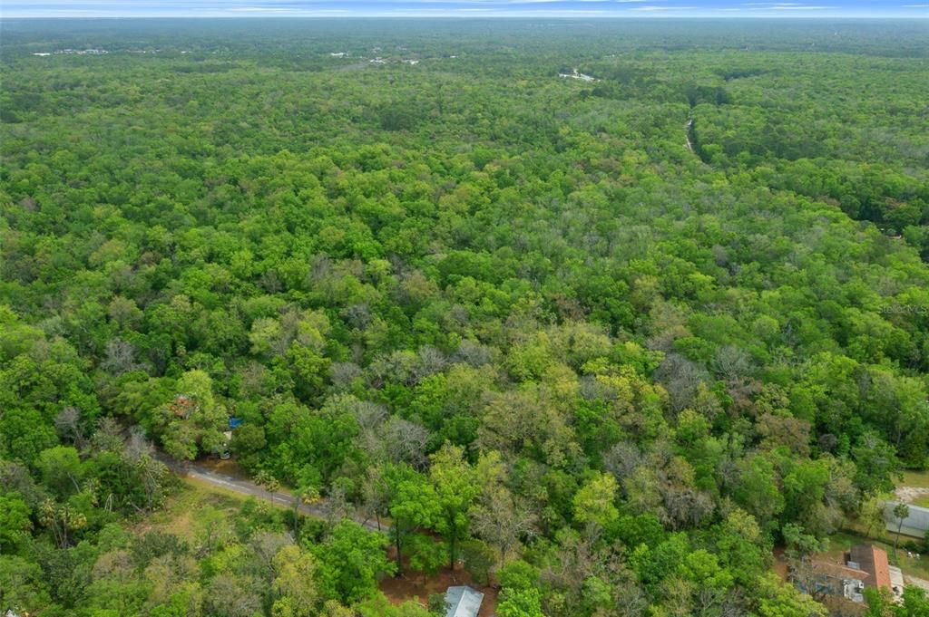 For Sale: $50,000 (0.66 acres)