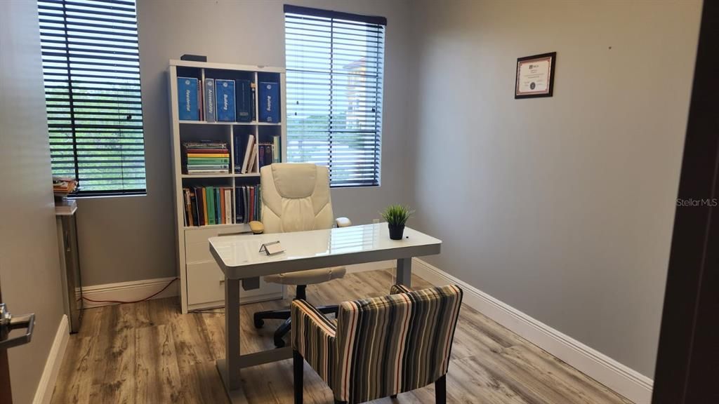 For Sale: $9,000 (0 beds, 0 baths, 545 Square Feet)