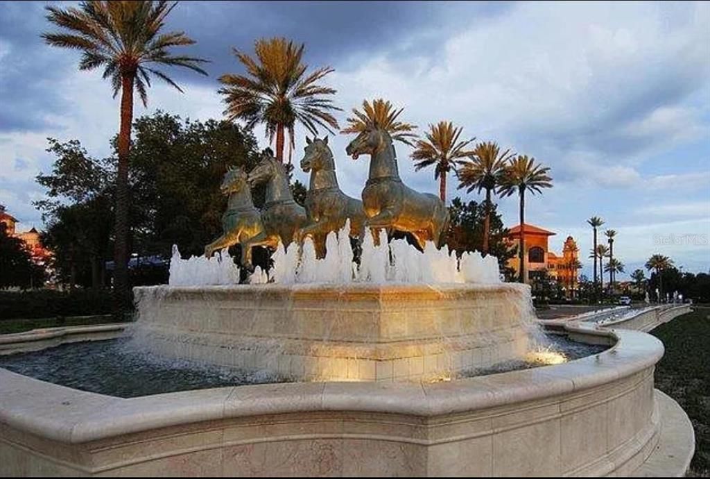 For Sale: $9,000 (0 beds, 0 baths, 545 Square Feet)