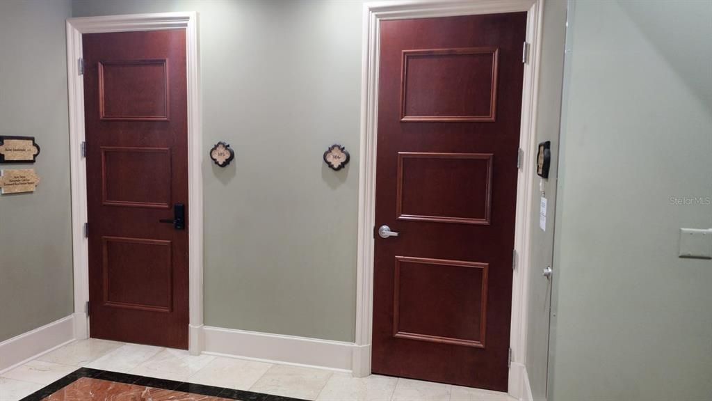 For Sale: $9,000 (0 beds, 0 baths, 545 Square Feet)