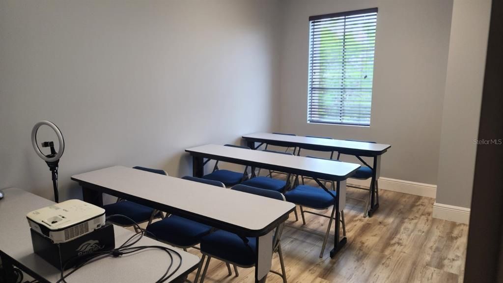 For Sale: $9,000 (0 beds, 0 baths, 545 Square Feet)