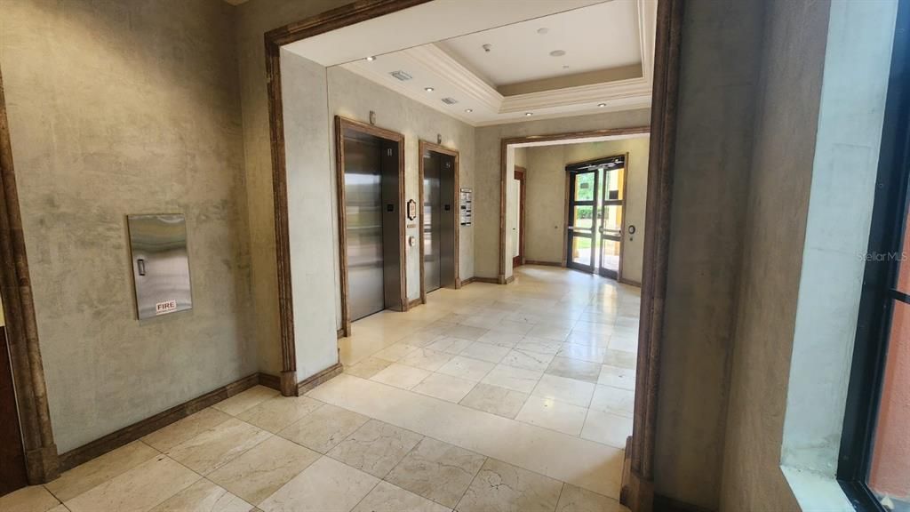 For Sale: $9,000 (0 beds, 0 baths, 545 Square Feet)