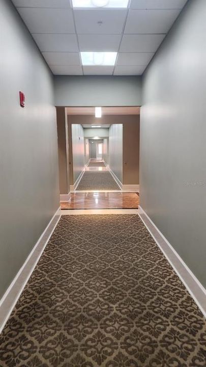 For Sale: $9,000 (0 beds, 0 baths, 545 Square Feet)