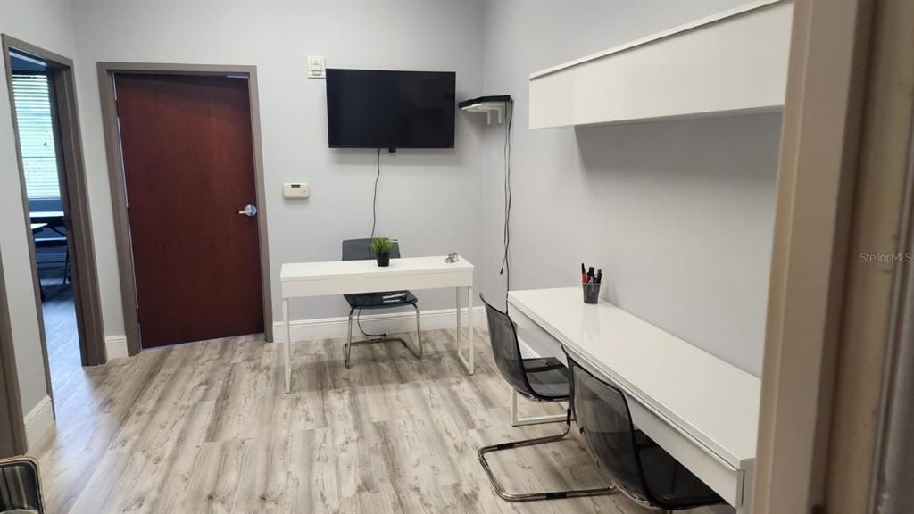 For Sale: $9,000 (0 beds, 0 baths, 545 Square Feet)