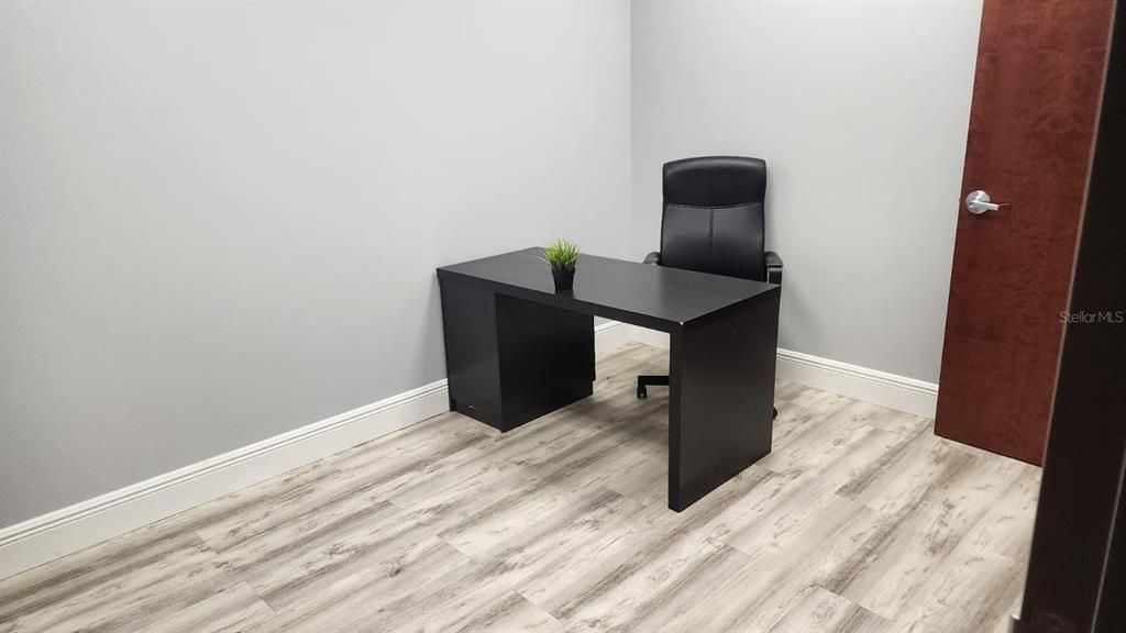 For Sale: $9,000 (0 beds, 0 baths, 545 Square Feet)