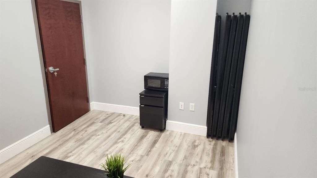 For Sale: $9,000 (0 beds, 0 baths, 545 Square Feet)