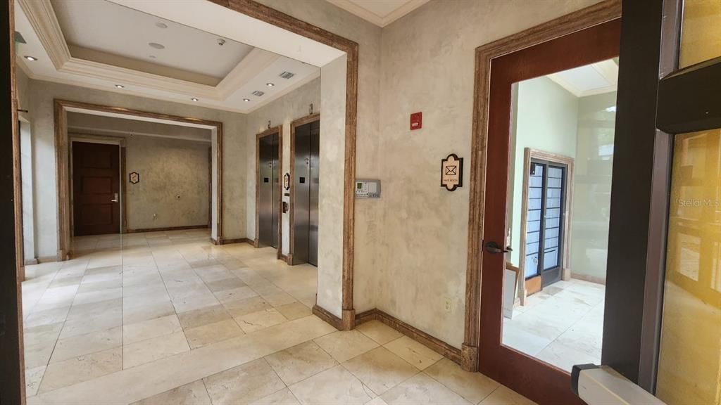 For Sale: $9,000 (0 beds, 0 baths, 545 Square Feet)