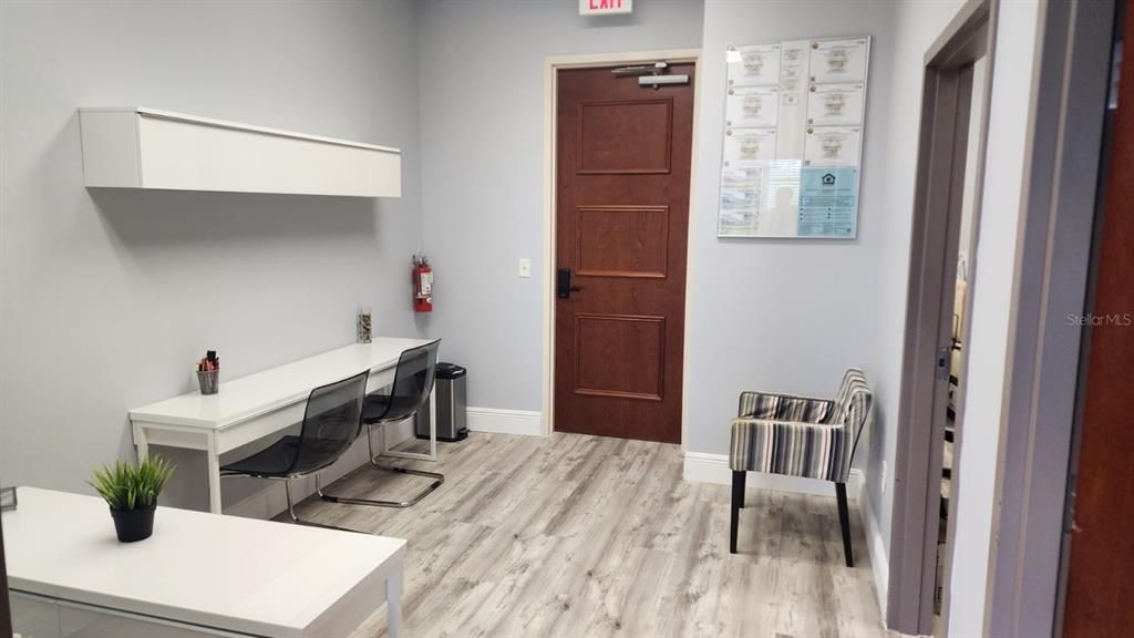 For Sale: $9,000 (0 beds, 0 baths, 545 Square Feet)