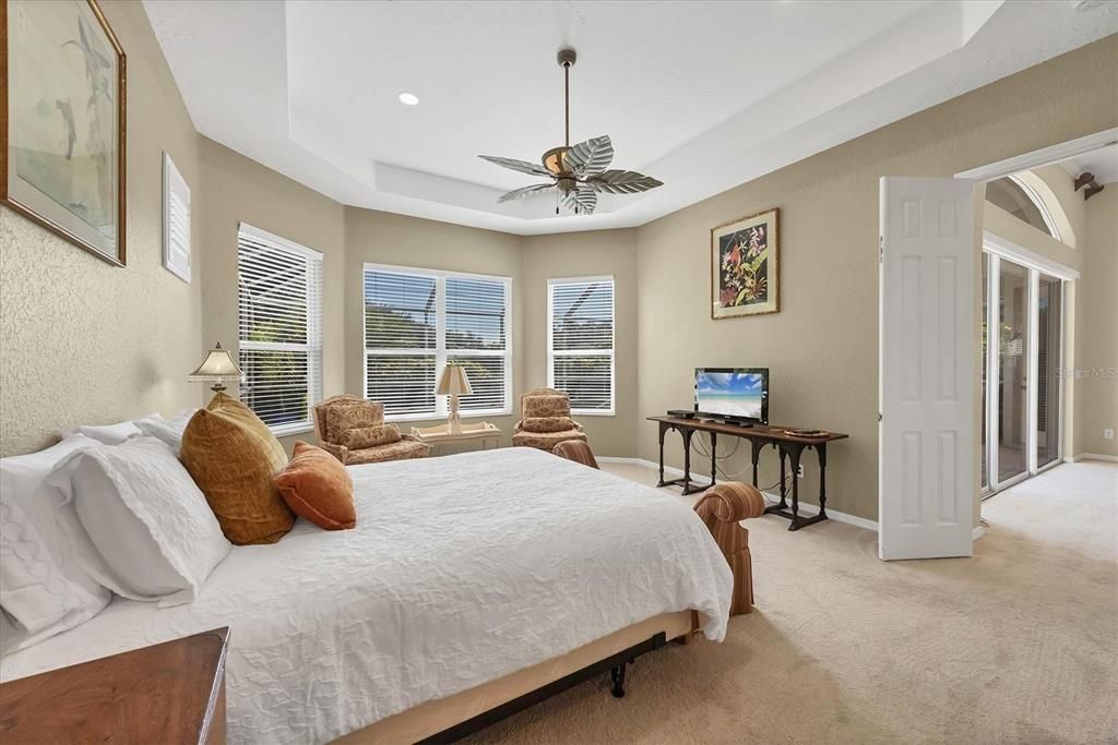 For Rent: $4,999 (2 beds, 2 baths, 2157 Square Feet)