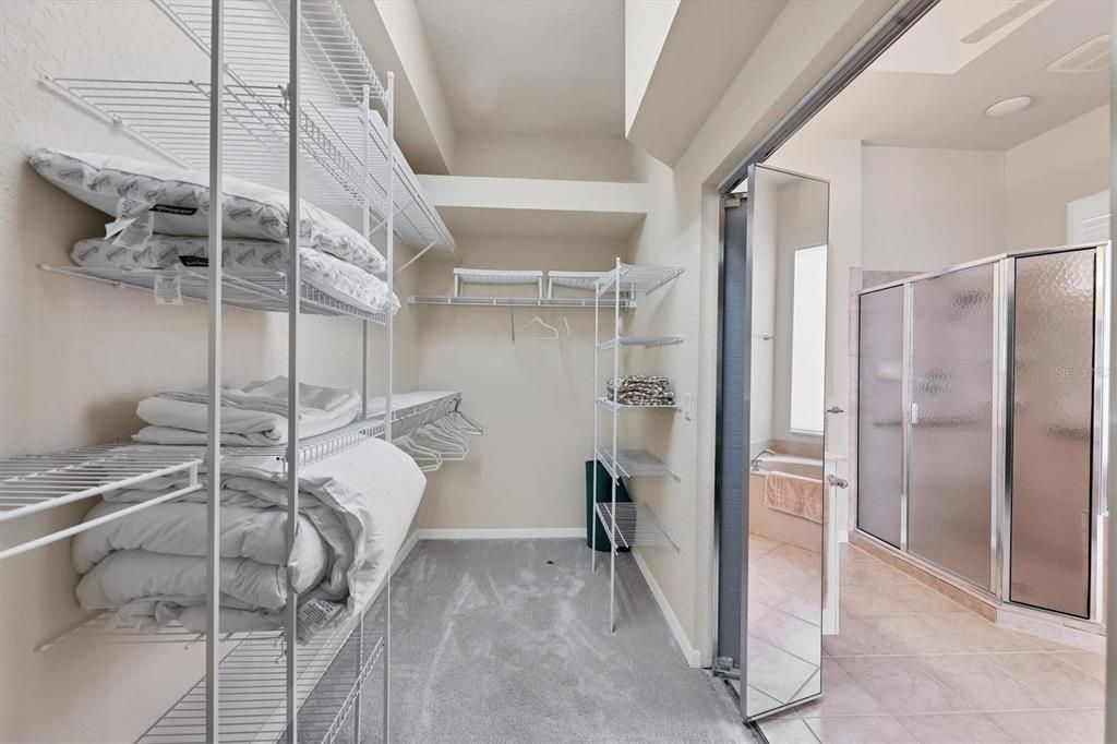 For Rent: $4,999 (2 beds, 2 baths, 2157 Square Feet)