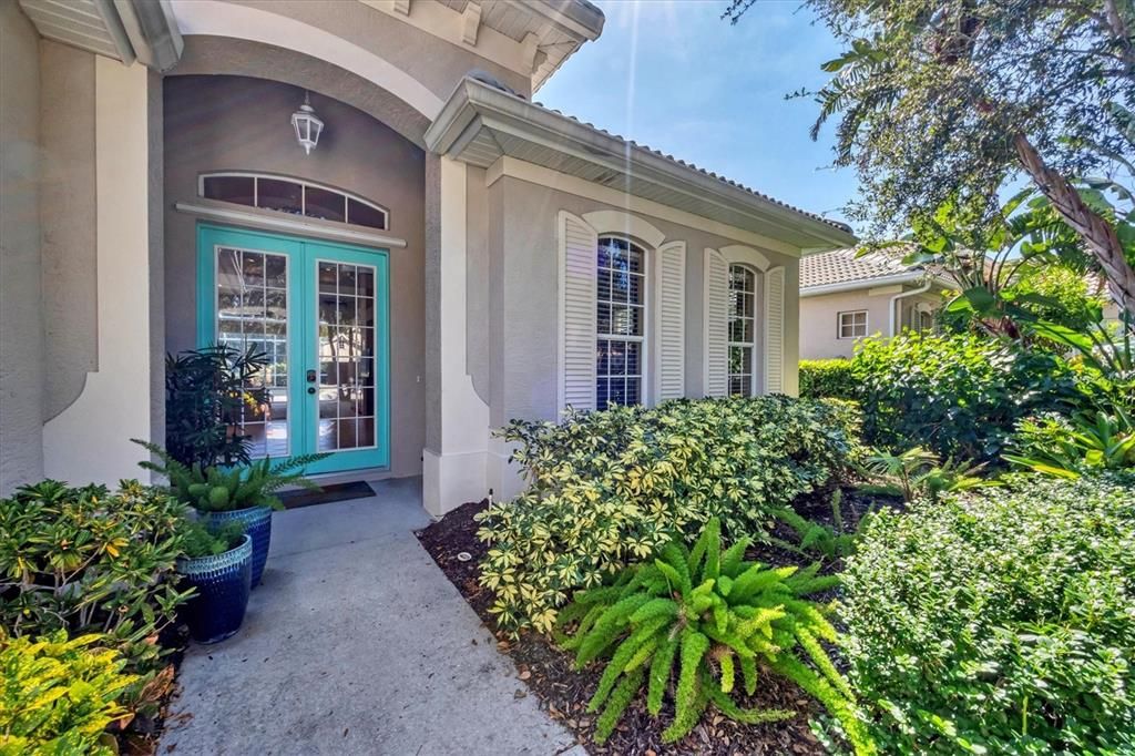 For Rent: $4,999 (2 beds, 2 baths, 2157 Square Feet)