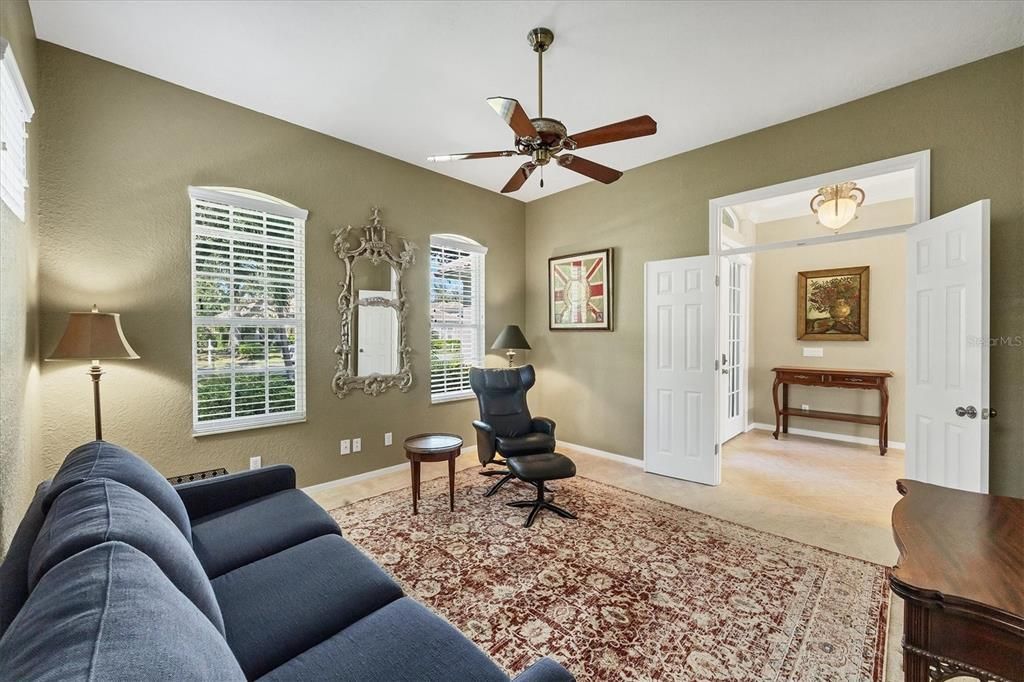 For Rent: $4,999 (2 beds, 2 baths, 2157 Square Feet)