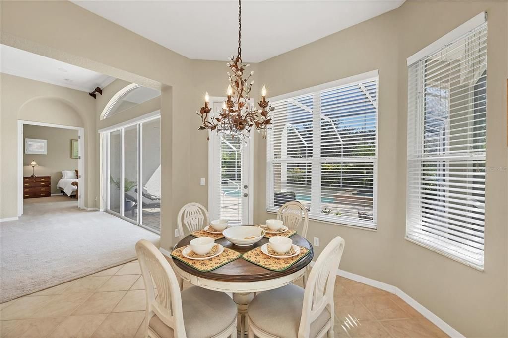 For Rent: $4,999 (2 beds, 2 baths, 2157 Square Feet)