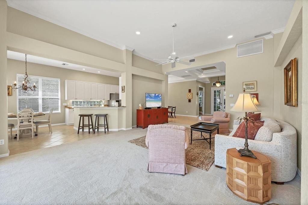 For Rent: $4,999 (2 beds, 2 baths, 2157 Square Feet)