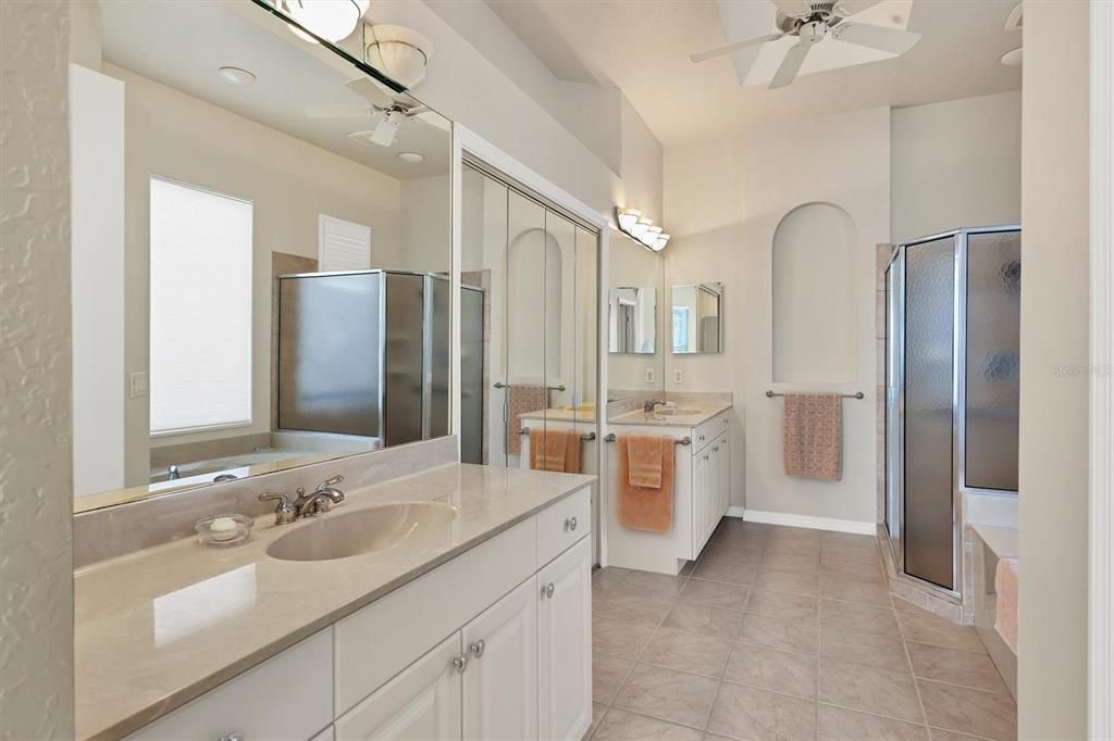 For Rent: $4,999 (2 beds, 2 baths, 2157 Square Feet)