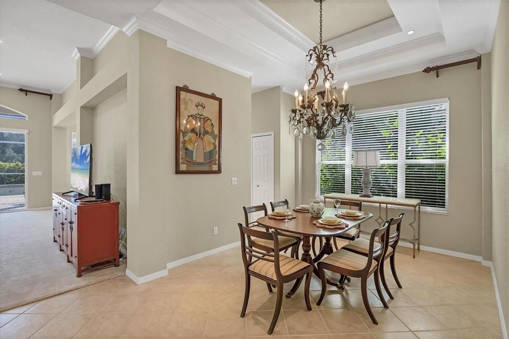 For Rent: $4,999 (2 beds, 2 baths, 2157 Square Feet)