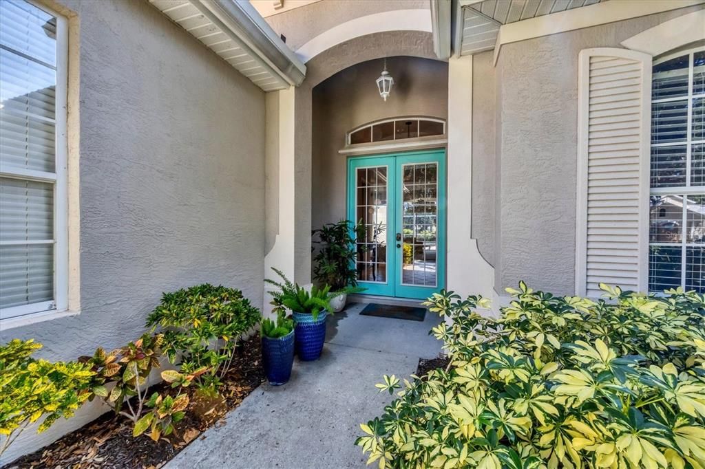 For Rent: $4,999 (2 beds, 2 baths, 2157 Square Feet)