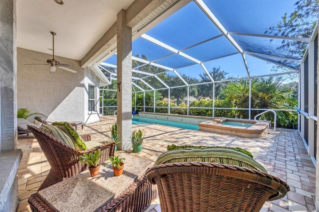 For Rent: $4,999 (2 beds, 2 baths, 2157 Square Feet)