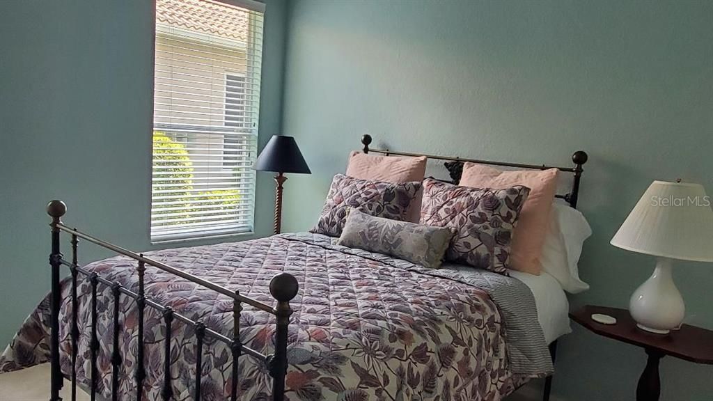 For Rent: $4,999 (2 beds, 2 baths, 2157 Square Feet)