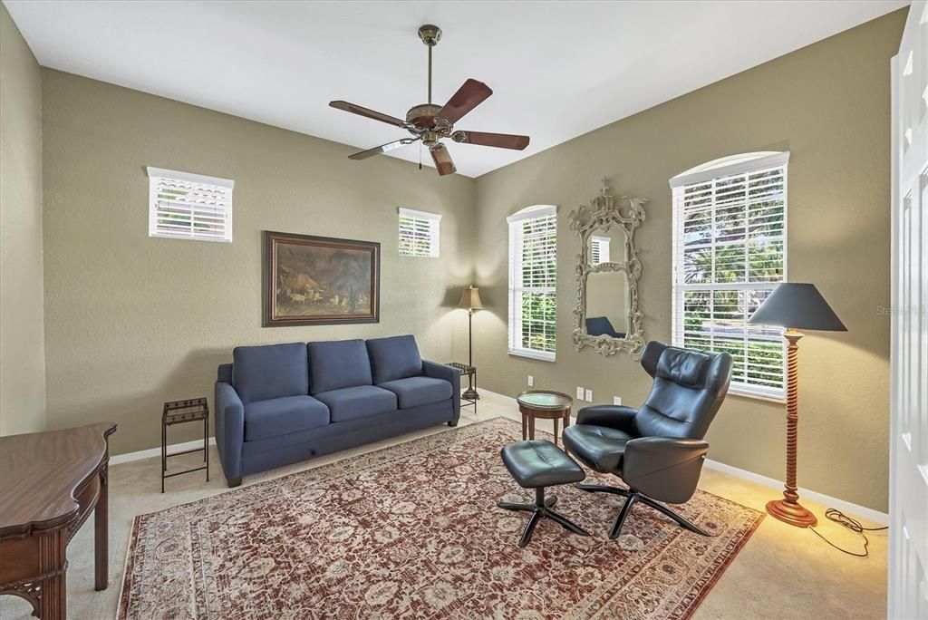 For Rent: $4,999 (2 beds, 2 baths, 2157 Square Feet)