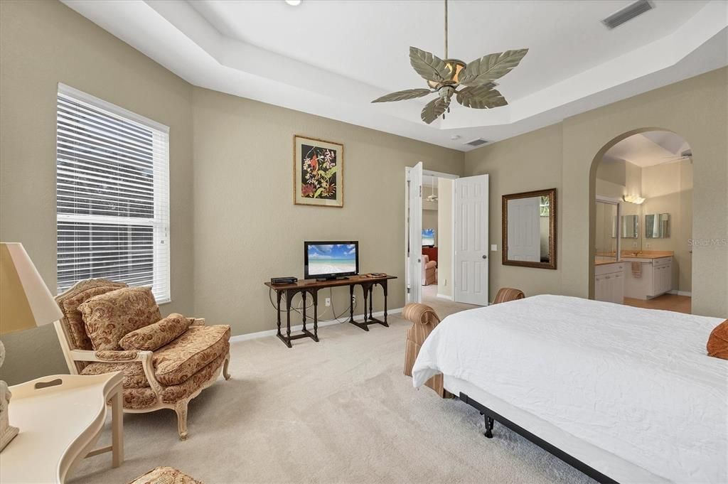 For Rent: $4,999 (2 beds, 2 baths, 2157 Square Feet)