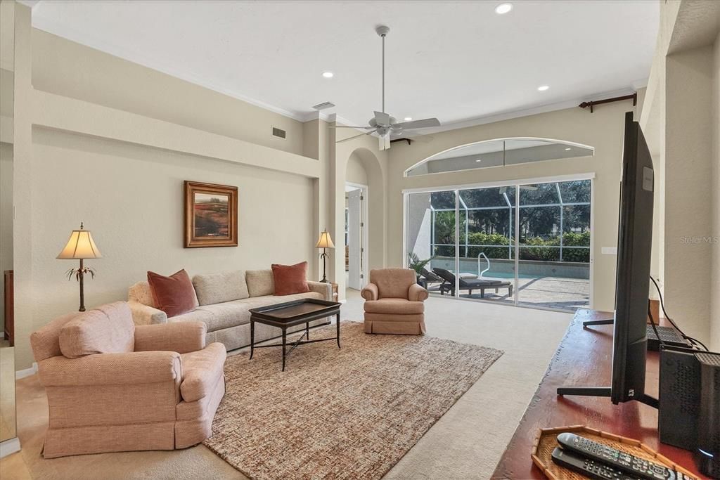 For Rent: $4,999 (2 beds, 2 baths, 2157 Square Feet)