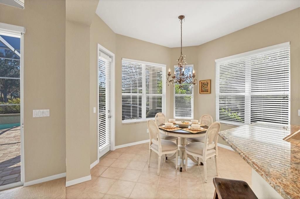 For Rent: $4,999 (2 beds, 2 baths, 2157 Square Feet)