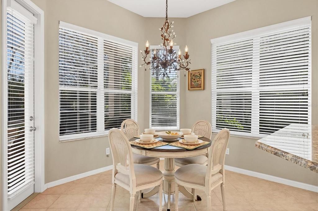 For Rent: $4,999 (2 beds, 2 baths, 2157 Square Feet)