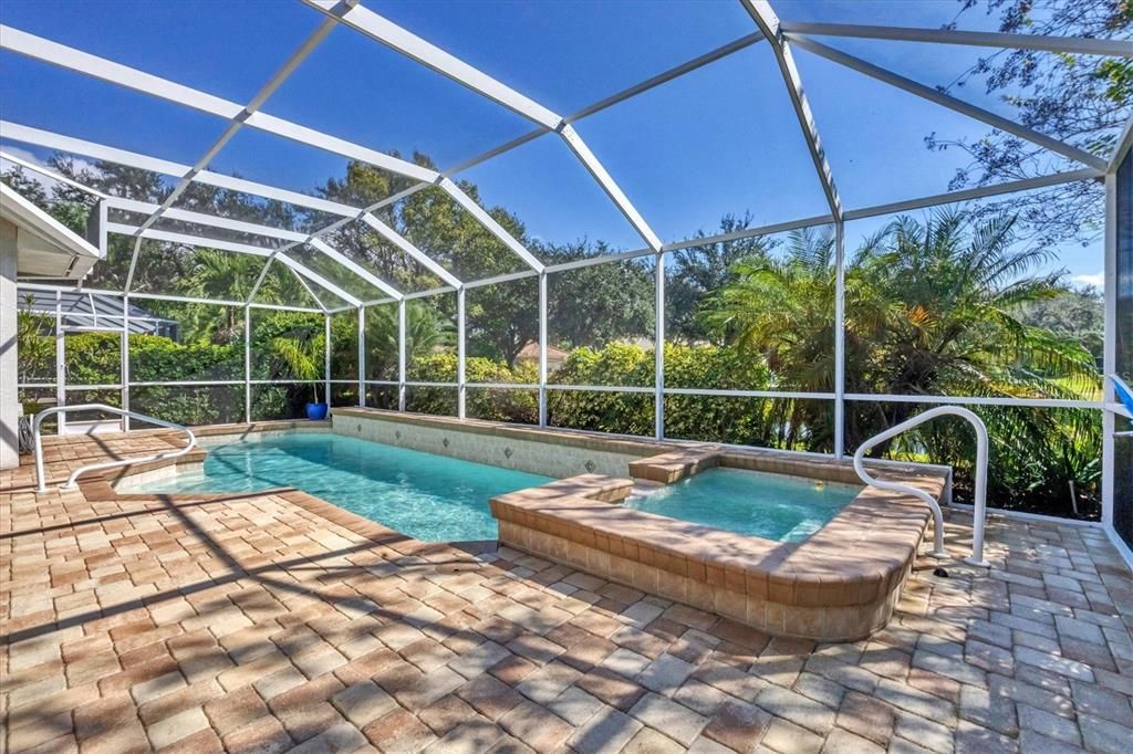 For Rent: $4,999 (2 beds, 2 baths, 2157 Square Feet)