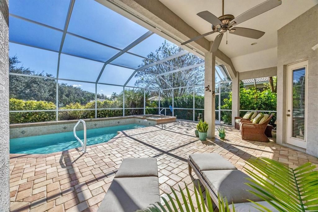 For Rent: $4,999 (2 beds, 2 baths, 2157 Square Feet)