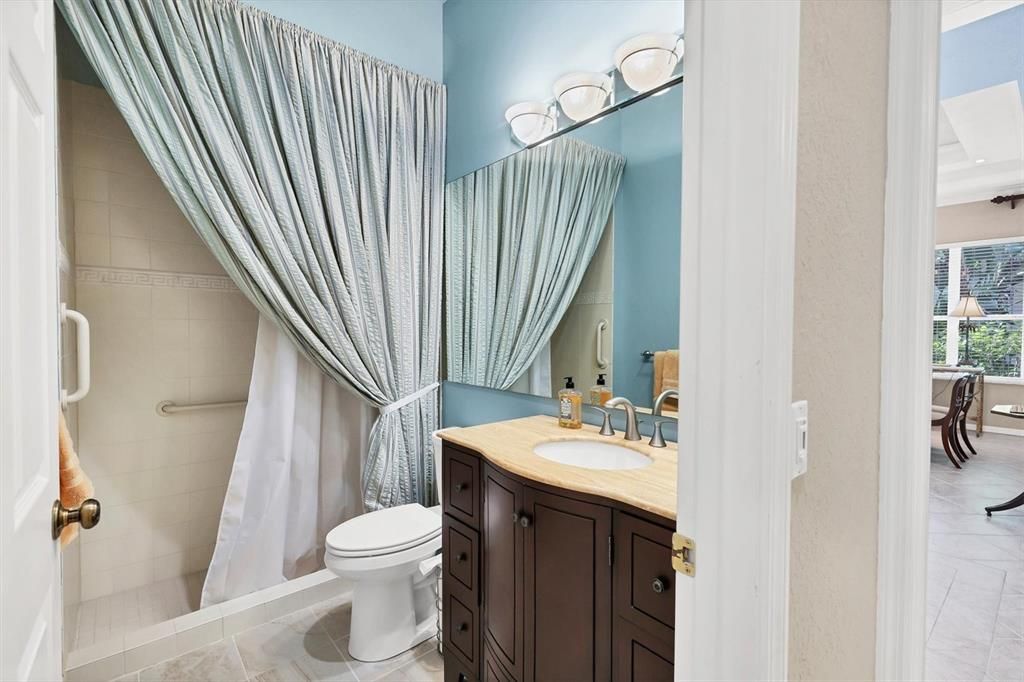 For Rent: $4,999 (2 beds, 2 baths, 2157 Square Feet)