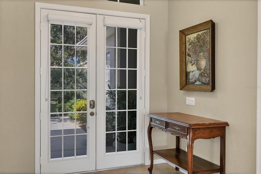 For Rent: $4,999 (2 beds, 2 baths, 2157 Square Feet)