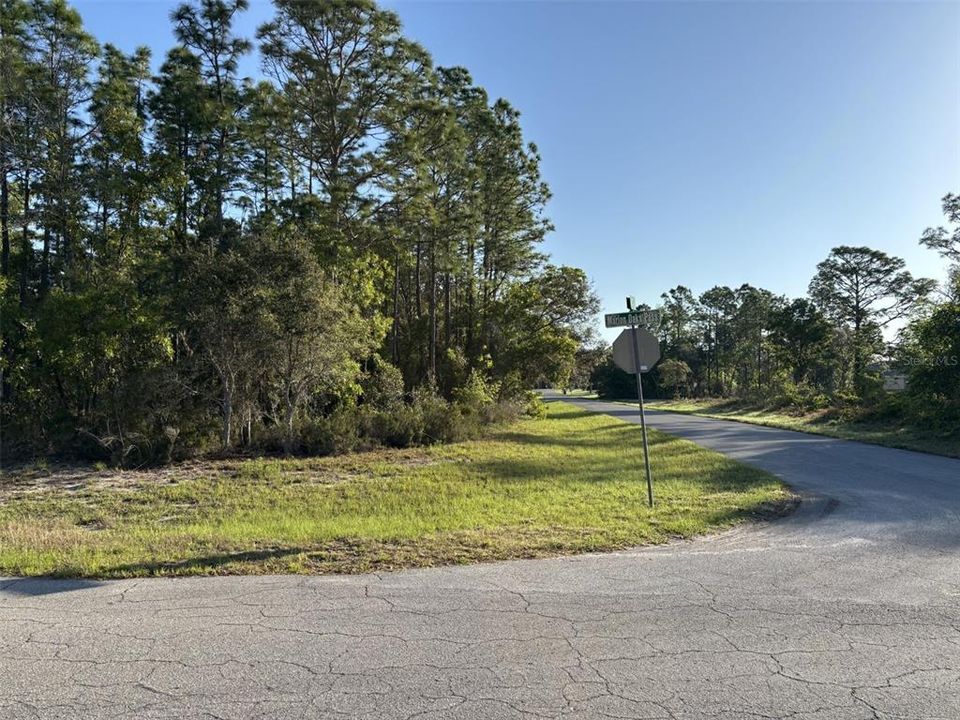 For Sale: $46,000 (0.25 acres)