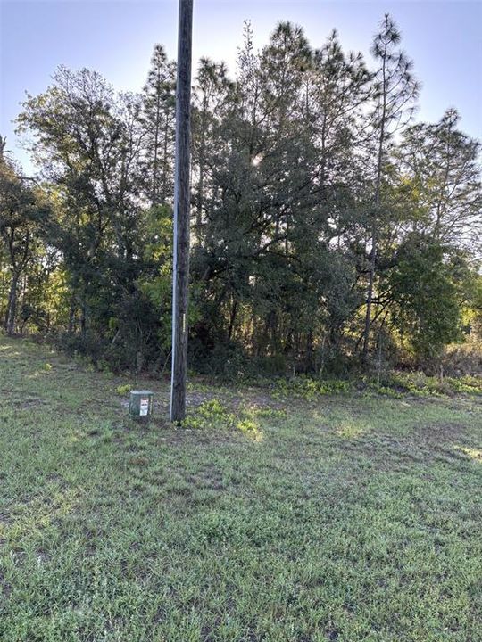 For Sale: $46,000 (0.25 acres)