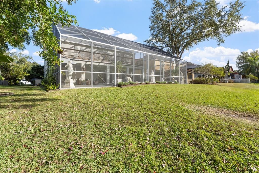 待售: $699,999 (5 贝兹, 3 浴室, 3760 平方英尺)