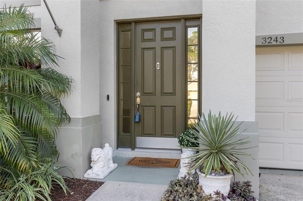 待售: $699,999 (5 贝兹, 3 浴室, 3760 平方英尺)