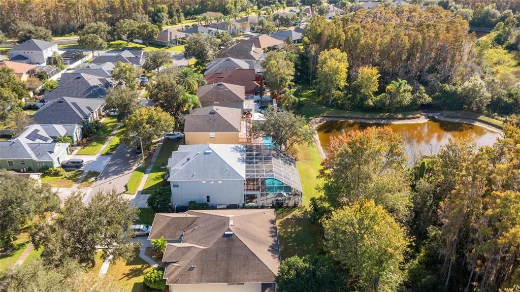 待售: $699,999 (5 贝兹, 3 浴室, 3760 平方英尺)