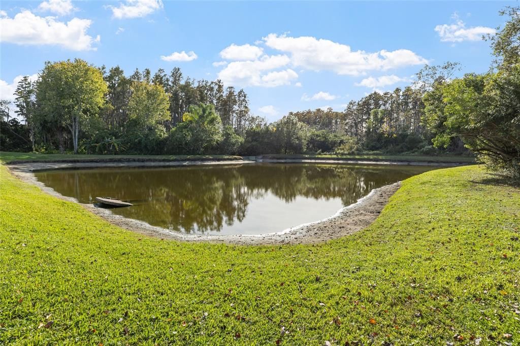 待售: $699,999 (5 贝兹, 3 浴室, 3760 平方英尺)